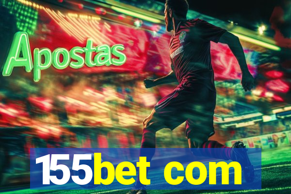 155bet com